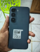Infinix hot 60pro plus 8/256 Black